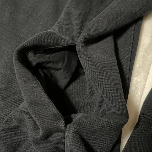 Jordan Sport Crossover Sweatshirt | Size XL - Picture 4 of 9